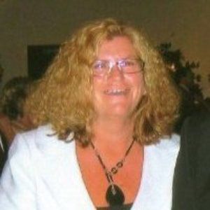 Meet your Posher, Joyce